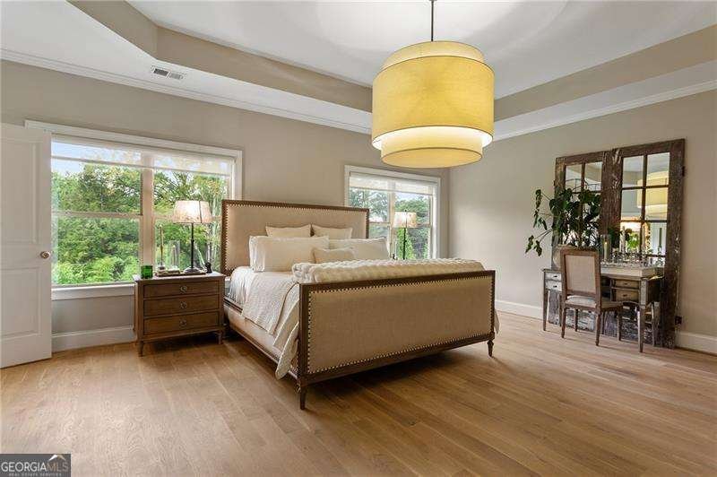 397 Glynnwilde Drive Marietta - Photo 53