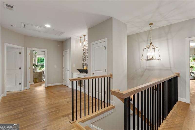 397 Glynnwilde Drive Marietta - Photo 55