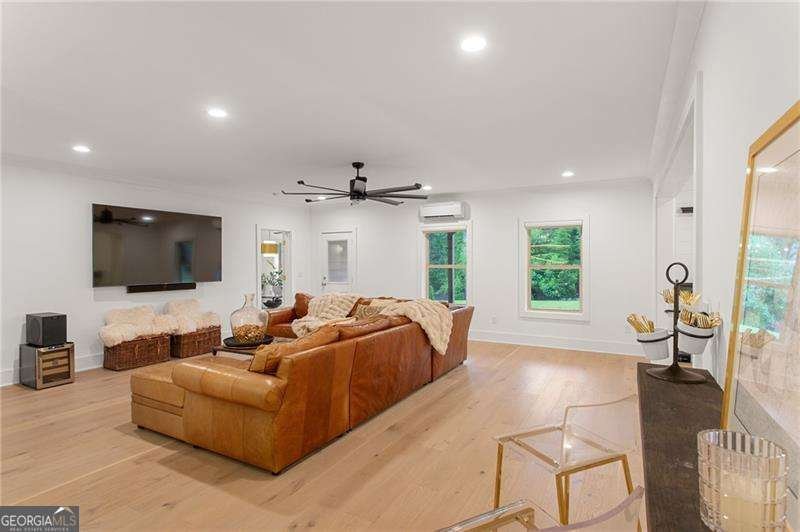 397 Glynnwilde Drive Marietta - Photo 61