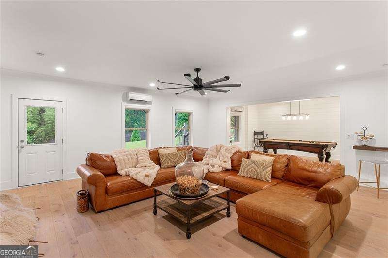 397 Glynnwilde Drive Marietta - Photo 64