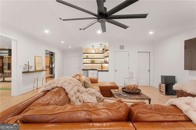 397 Glynnwilde Drive Marietta - Photo 66
