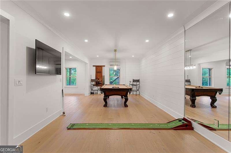 397 Glynnwilde Drive Marietta - Photo 71
