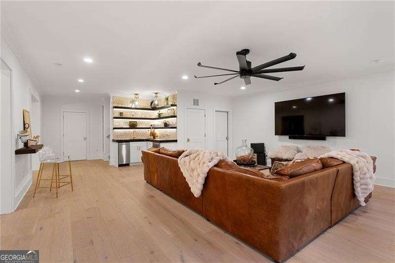397 Glynnwilde Drive Marietta - Photo 72