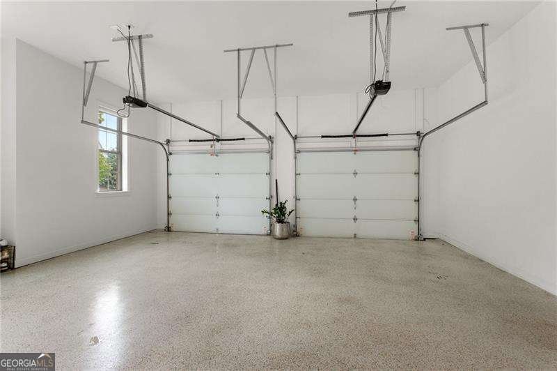 397 Glynnwilde Drive Marietta - Photo 83