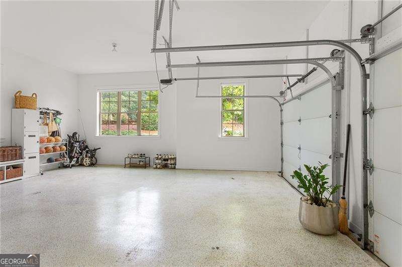 397 Glynnwilde Drive Marietta - Photo 84