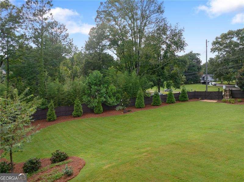 397 Glynnwilde Drive Marietta - Photo 90