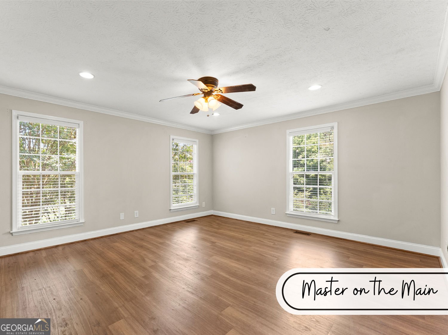 375 Elliott Road Dawsonville - Photo 13