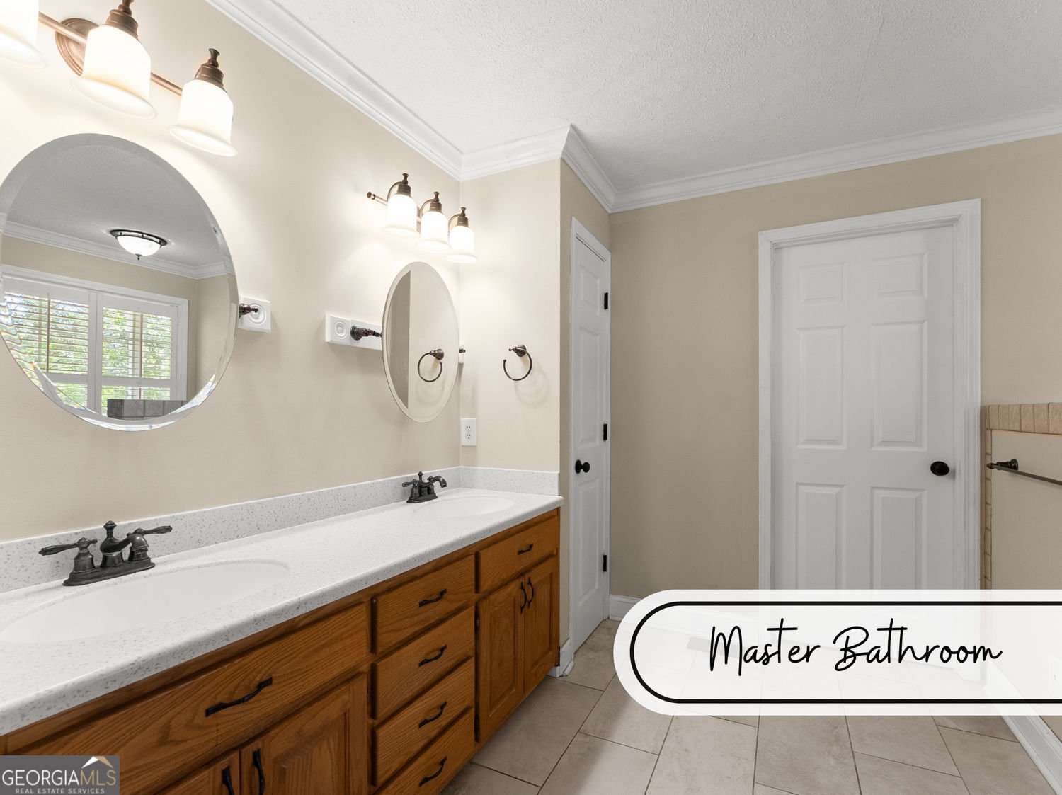375 Elliott Road Dawsonville - Photo 15