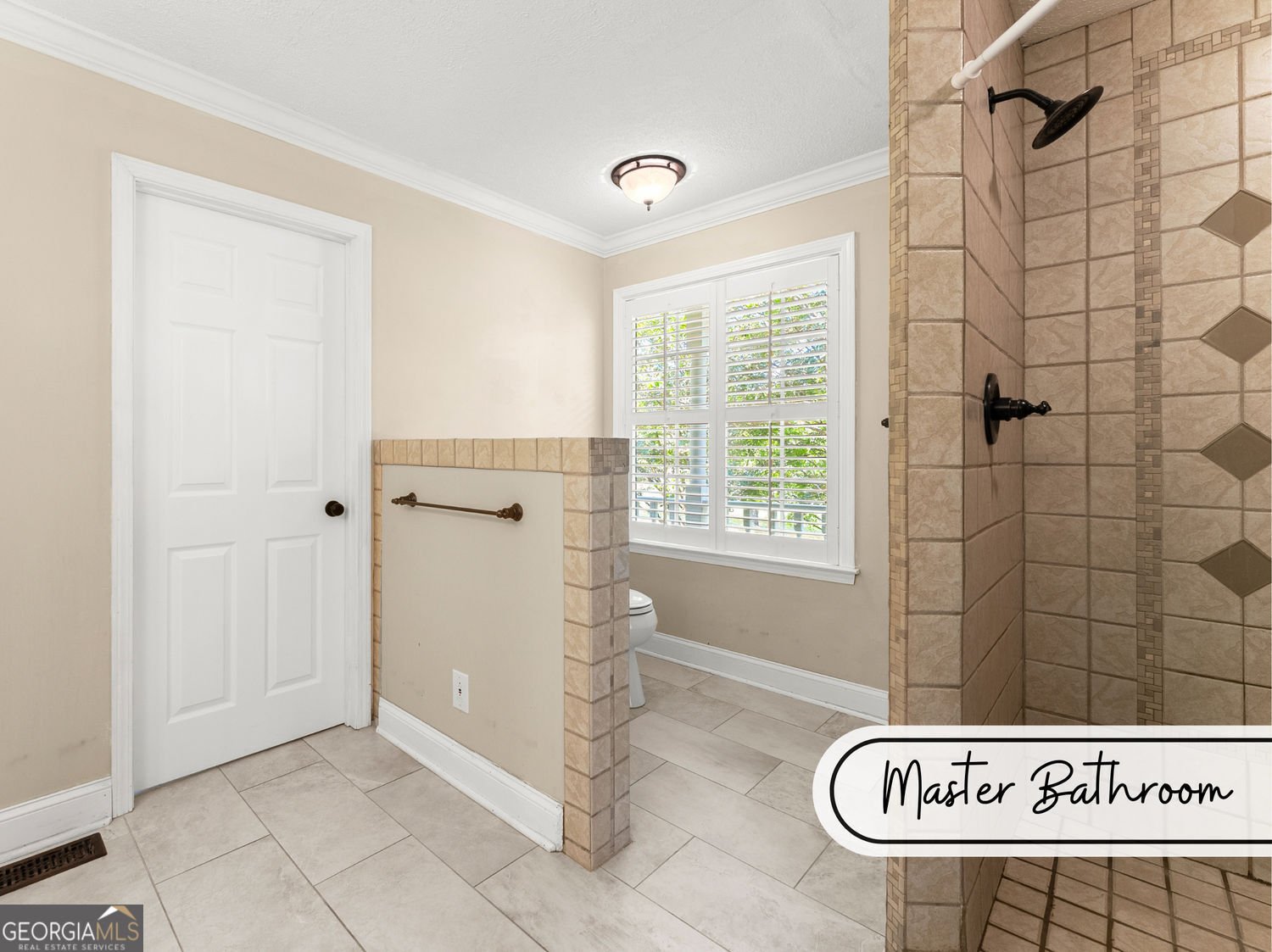 375 Elliott Road Dawsonville - Photo 16
