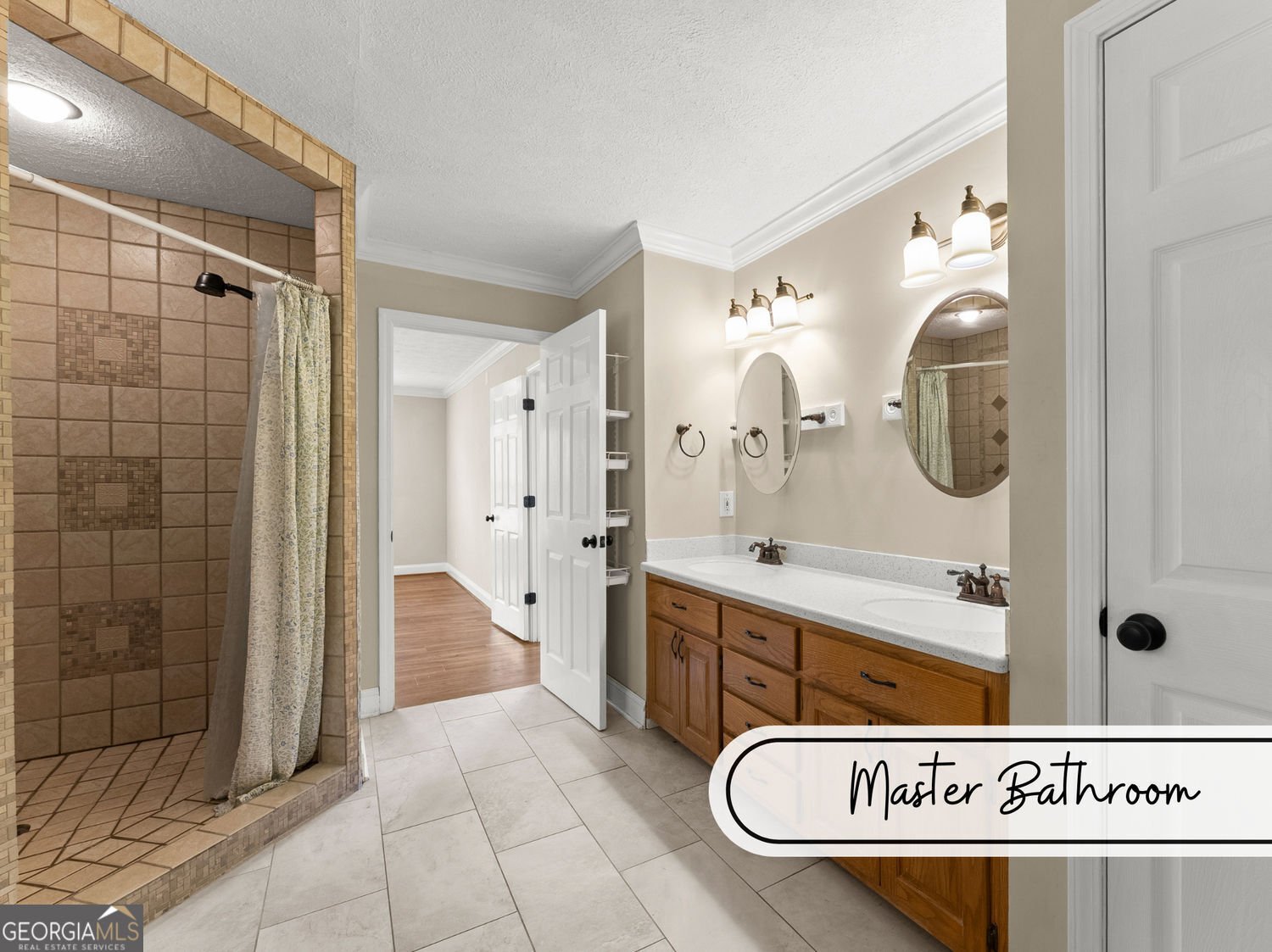 375 Elliott Road Dawsonville - Photo 17