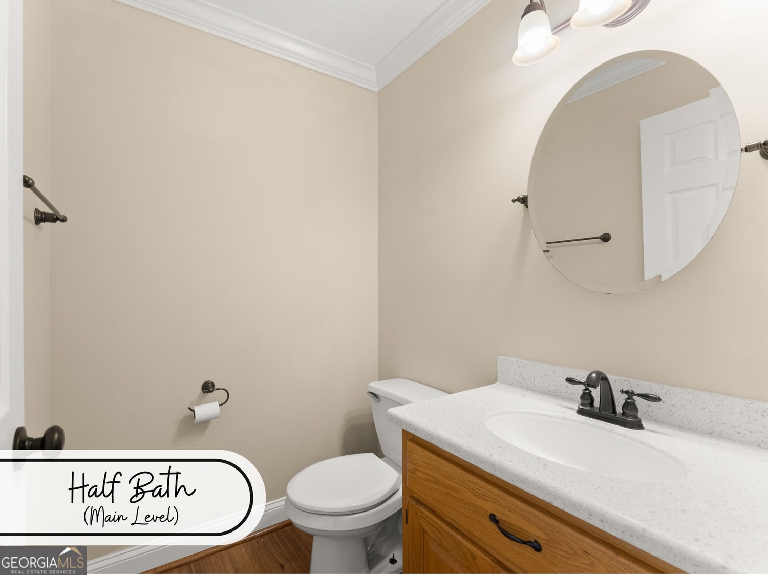 375 Elliott Road Dawsonville - Photo 20