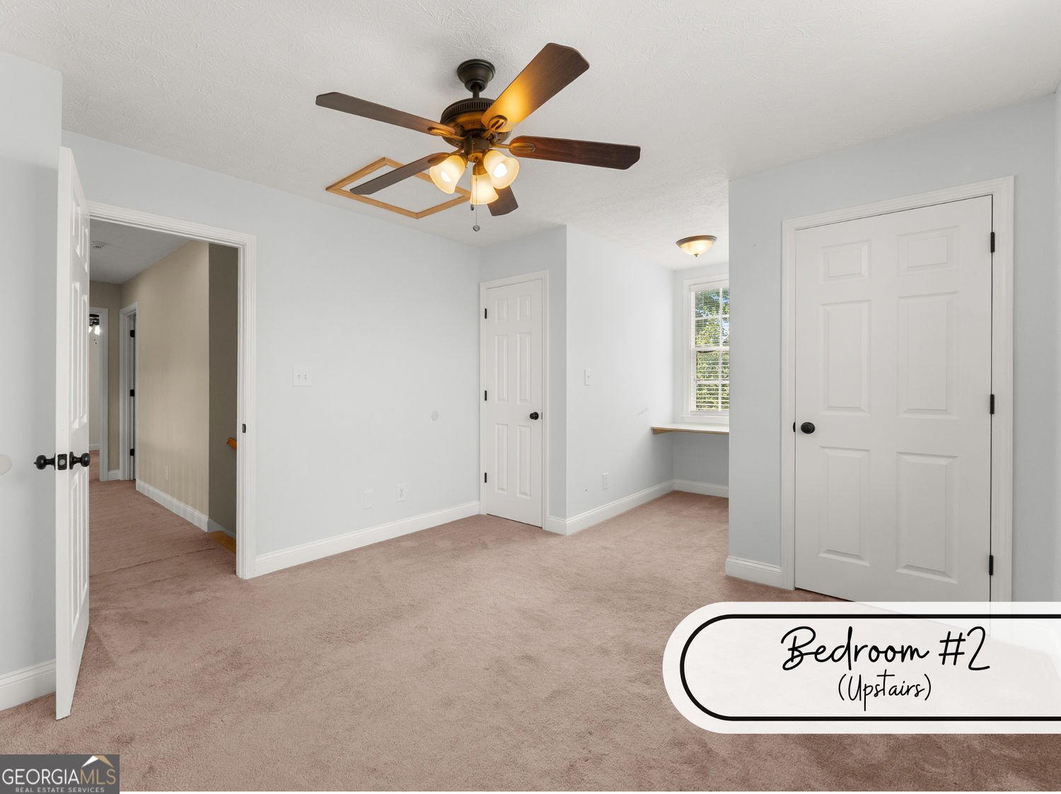 375 Elliott Road Dawsonville - Photo 22