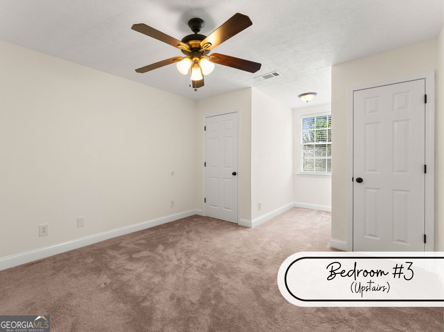 375 Elliott Road Dawsonville - Photo 23