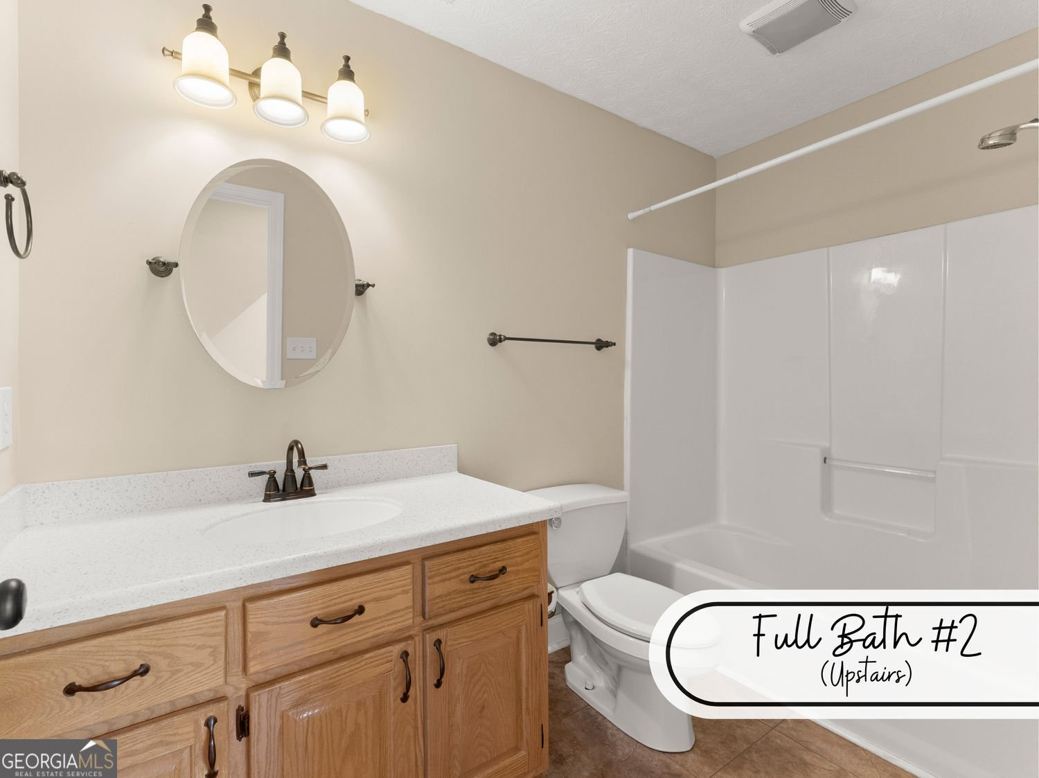 375 Elliott Road Dawsonville - Photo 24