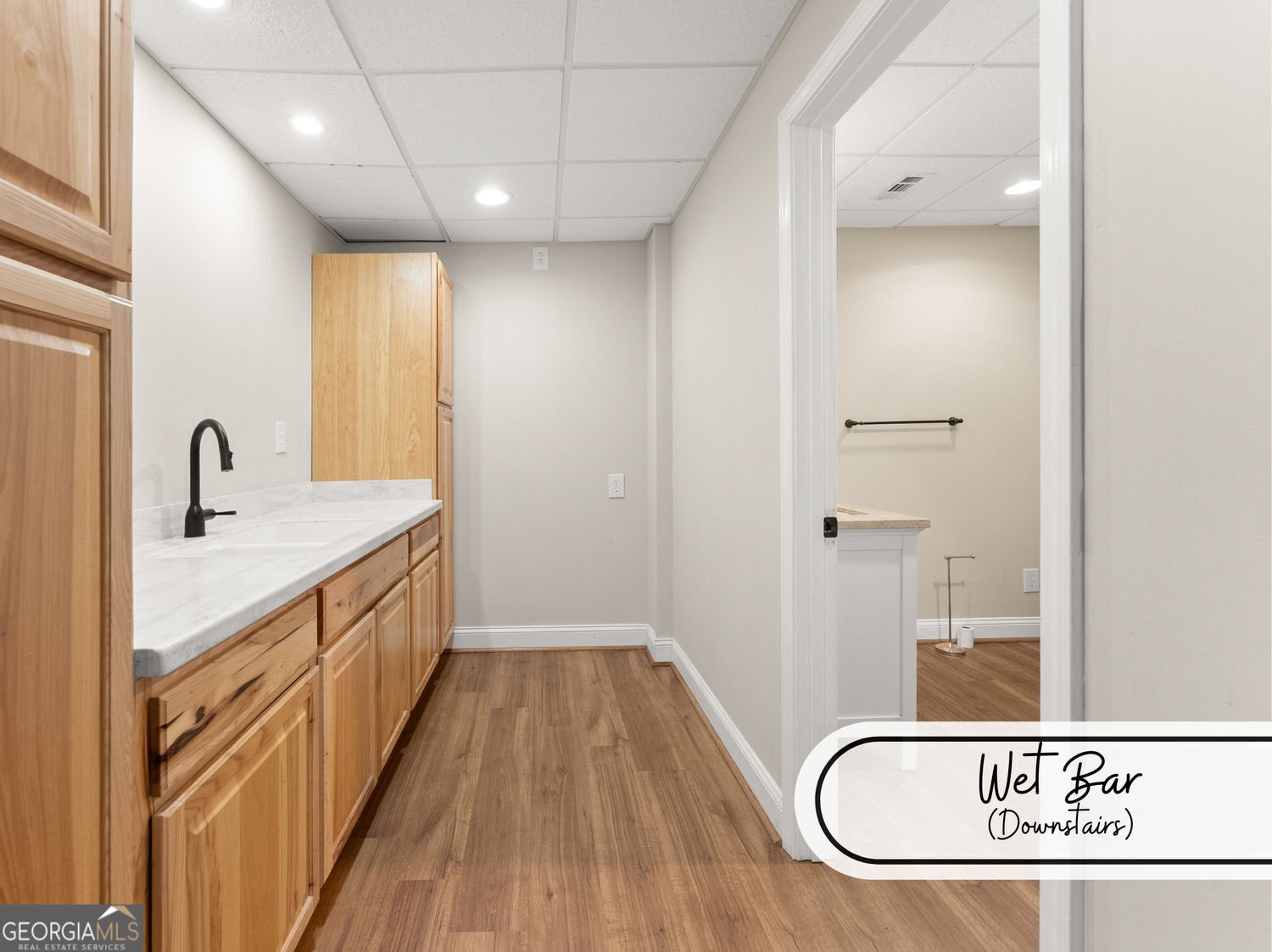 375 Elliott Road Dawsonville - Photo 26