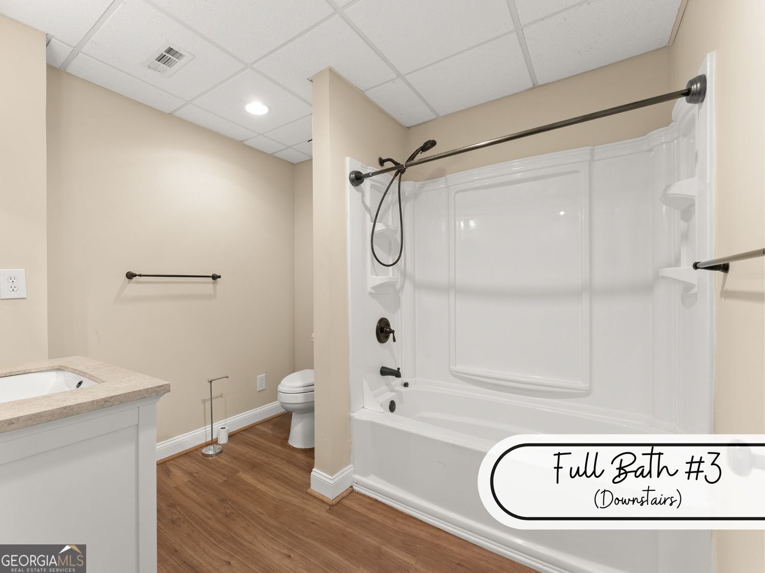 375 Elliott Road Dawsonville - Photo 27