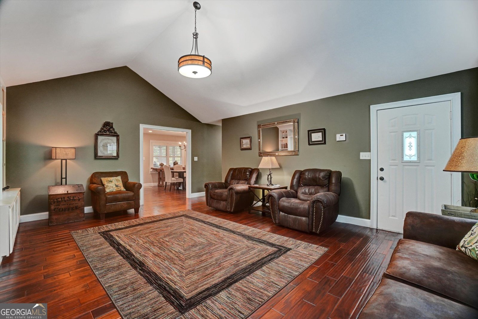 3120 Dallas Acworth Highway Dallas - Photo 10