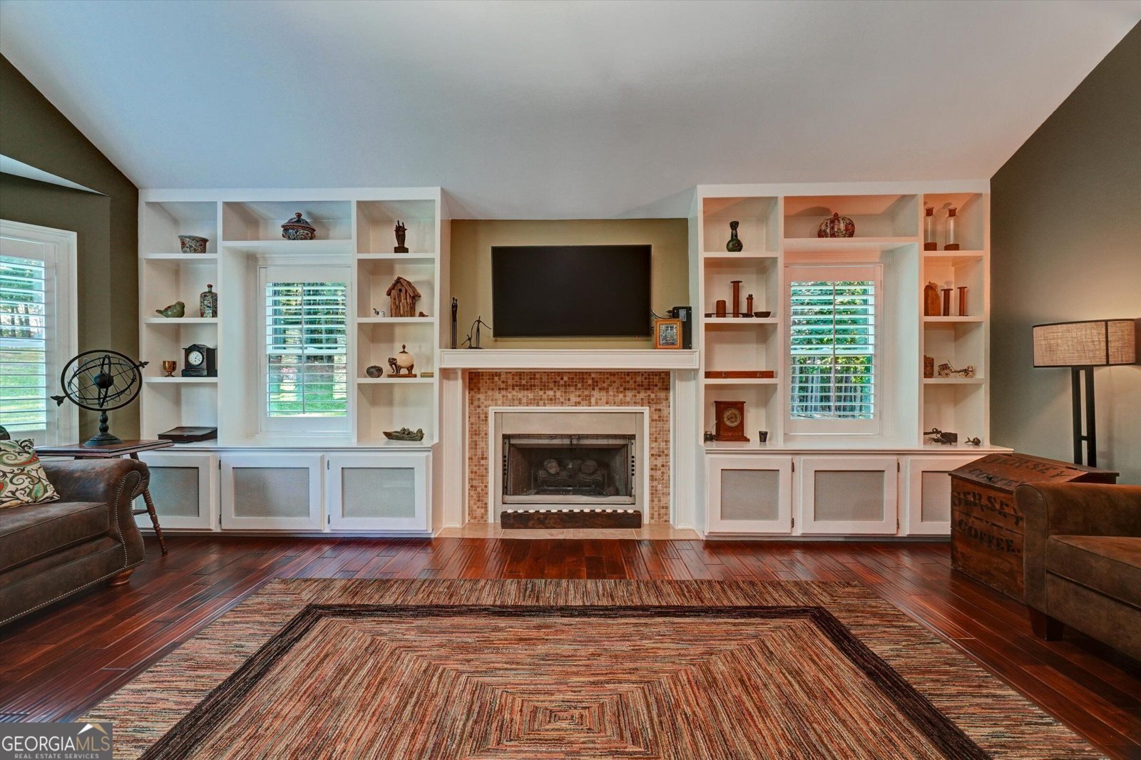 3120 Dallas Acworth Highway Dallas - Photo 11