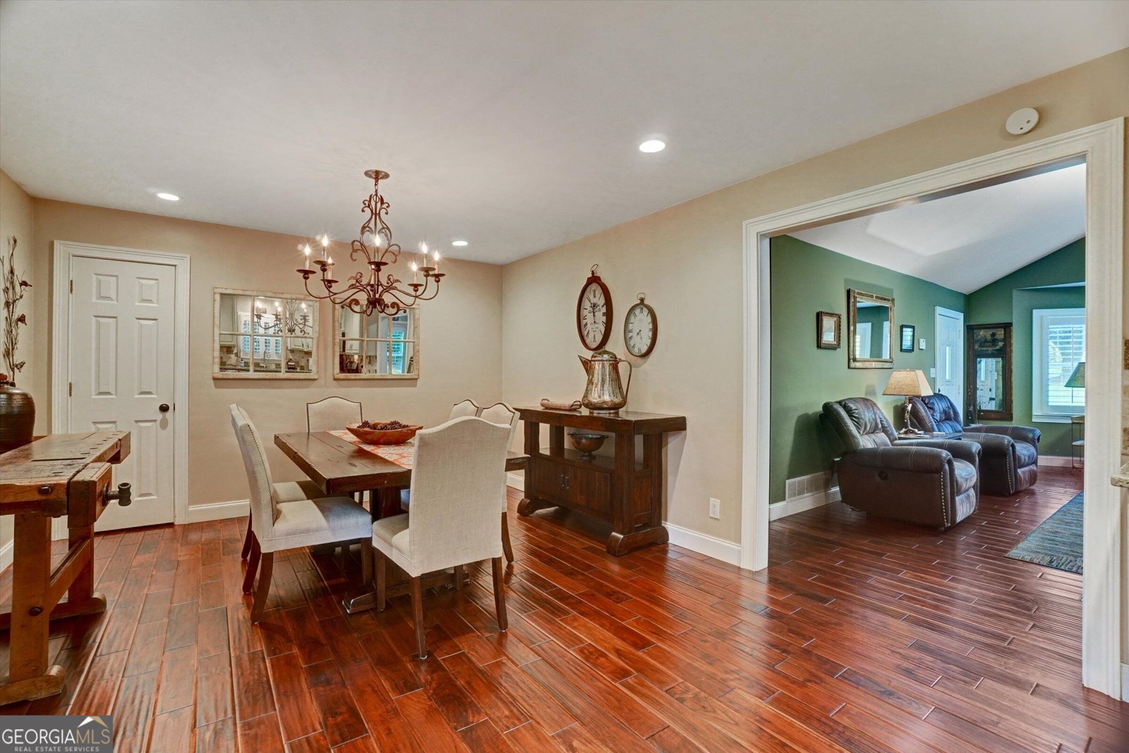 3120 Dallas Acworth Highway Dallas - Photo 12