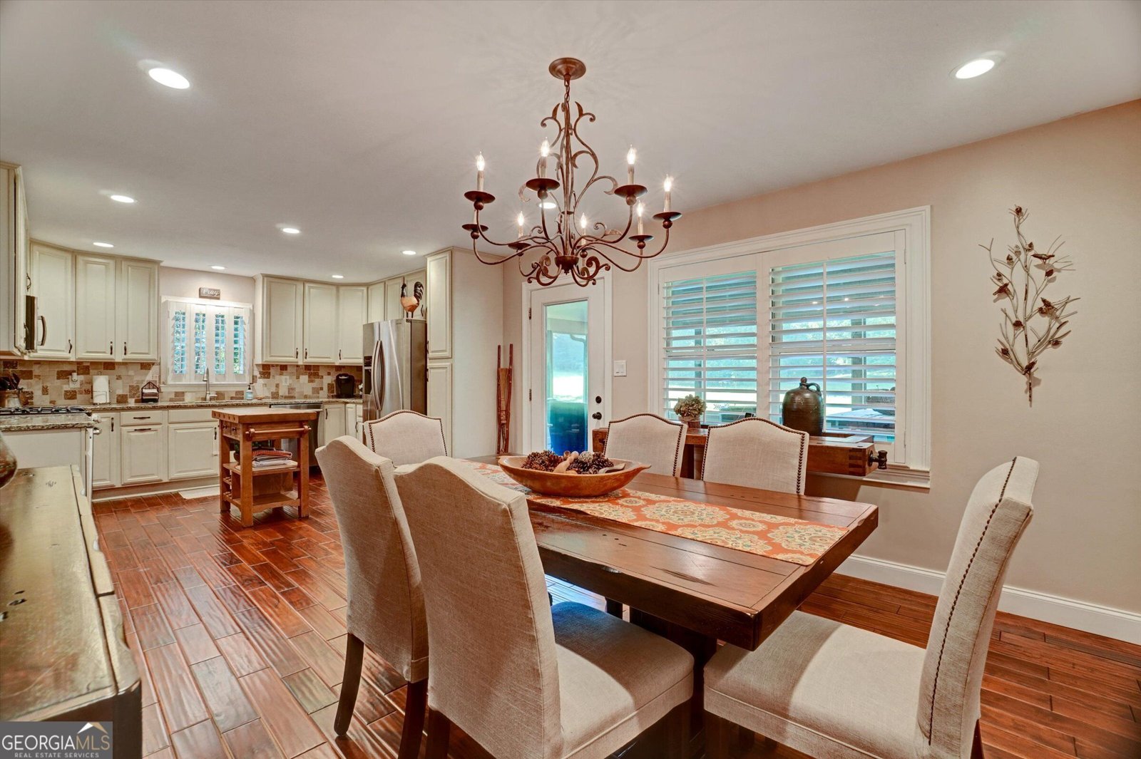 3120 Dallas Acworth Highway Dallas - Photo 13