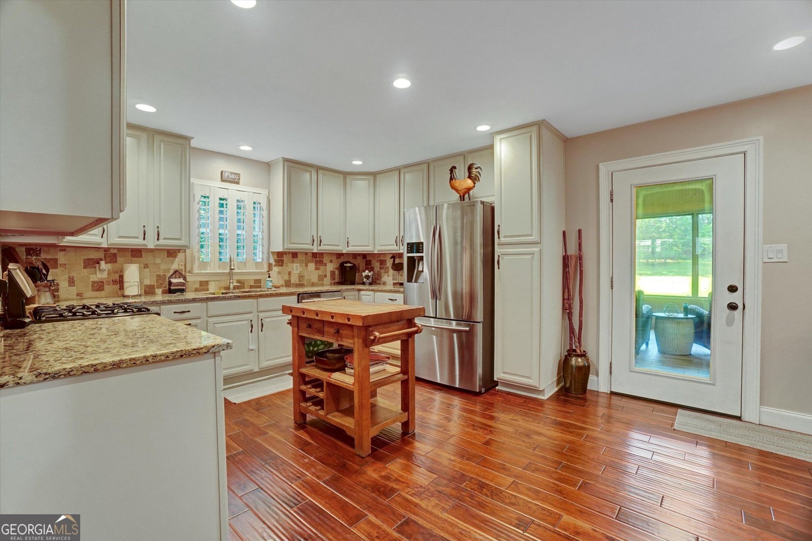 3120 Dallas Acworth Highway Dallas - Photo 14