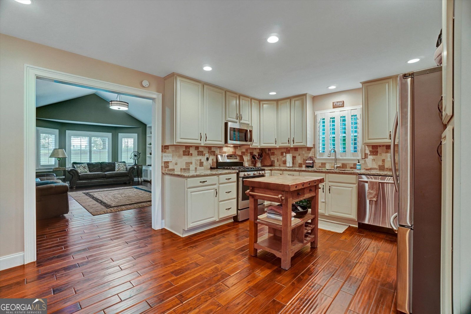 3120 Dallas Acworth Highway Dallas - Photo 15