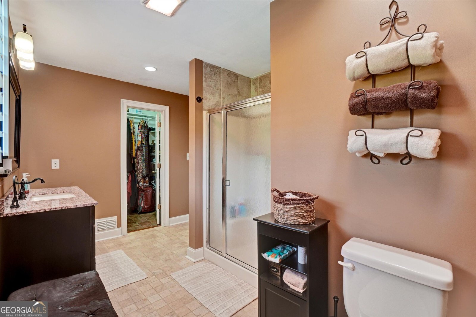 3120 Dallas Acworth Highway Dallas - Photo 16
