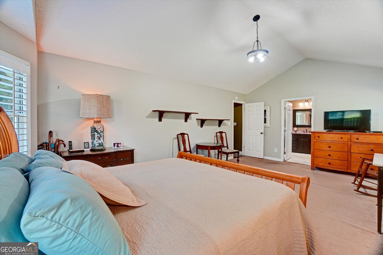 3120 Dallas Acworth Highway Dallas - Photo 17