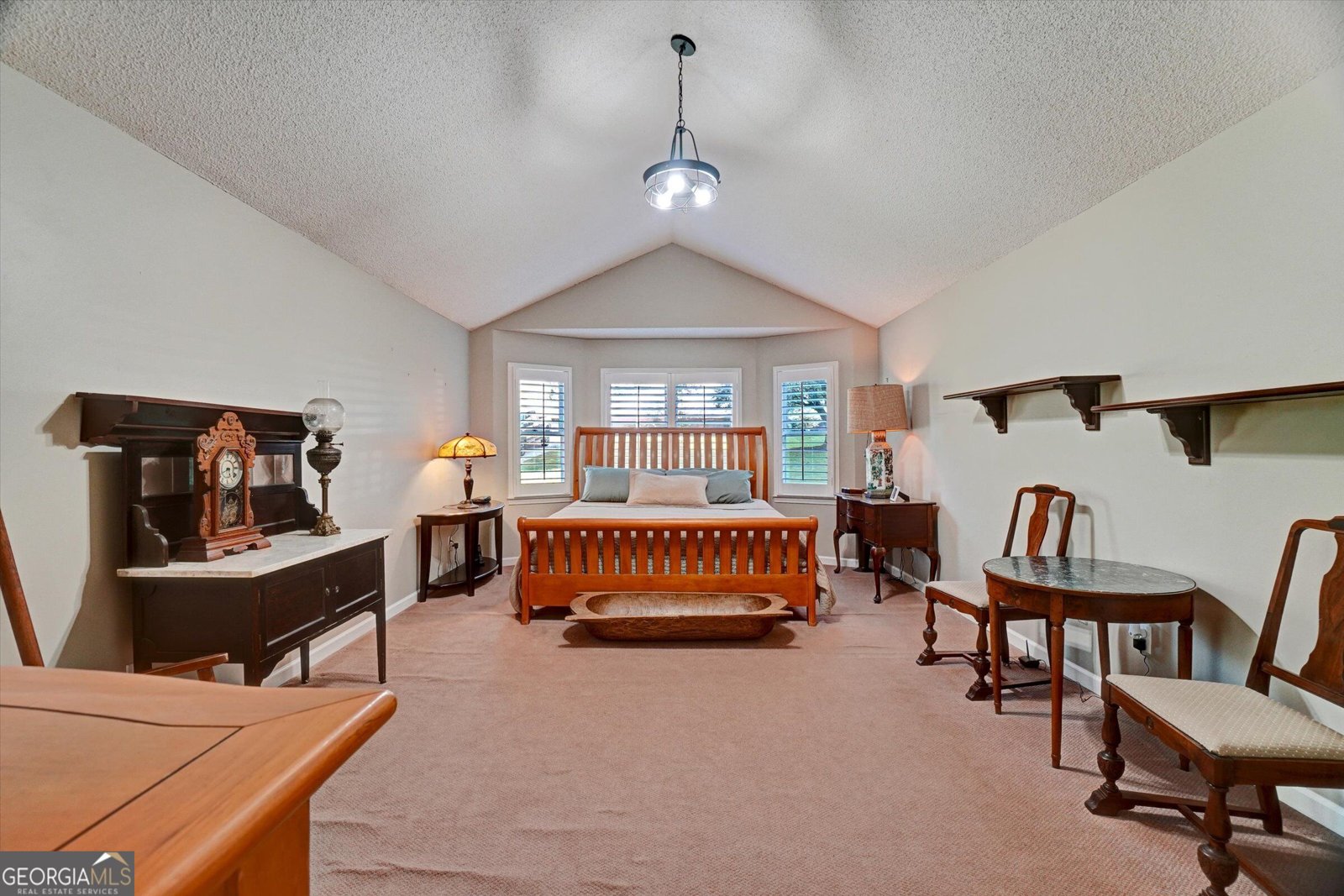 3120 Dallas Acworth Highway Dallas - Photo 18