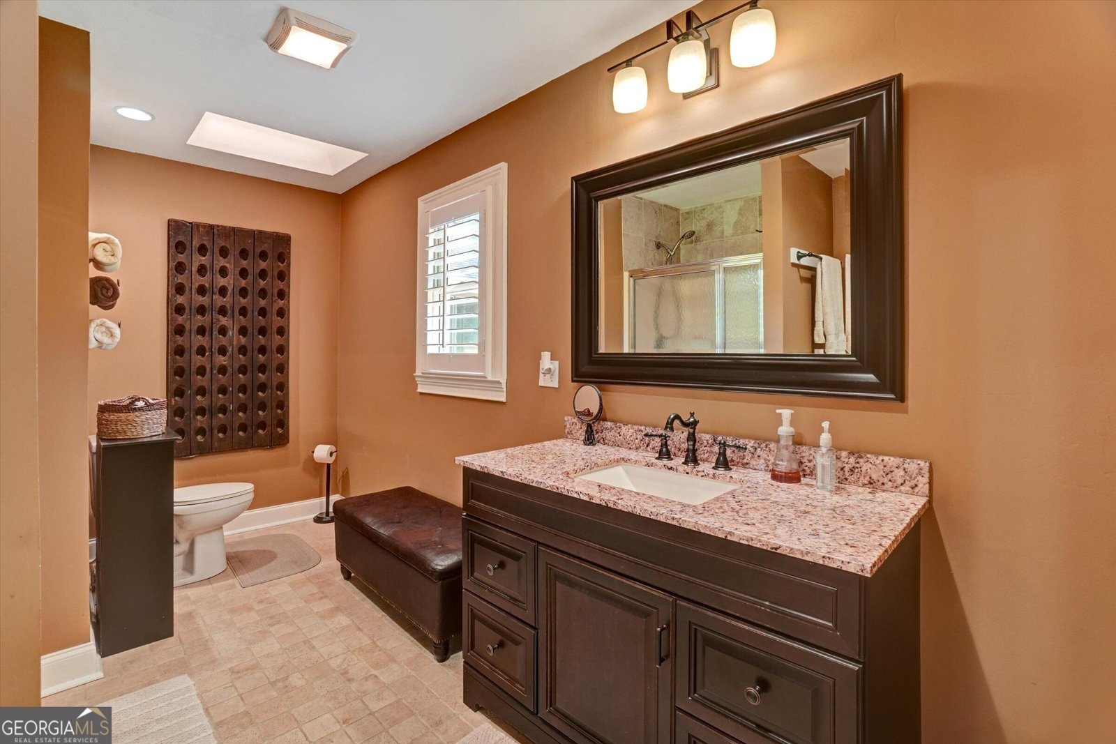 3120 Dallas Acworth Highway Dallas - Photo 19