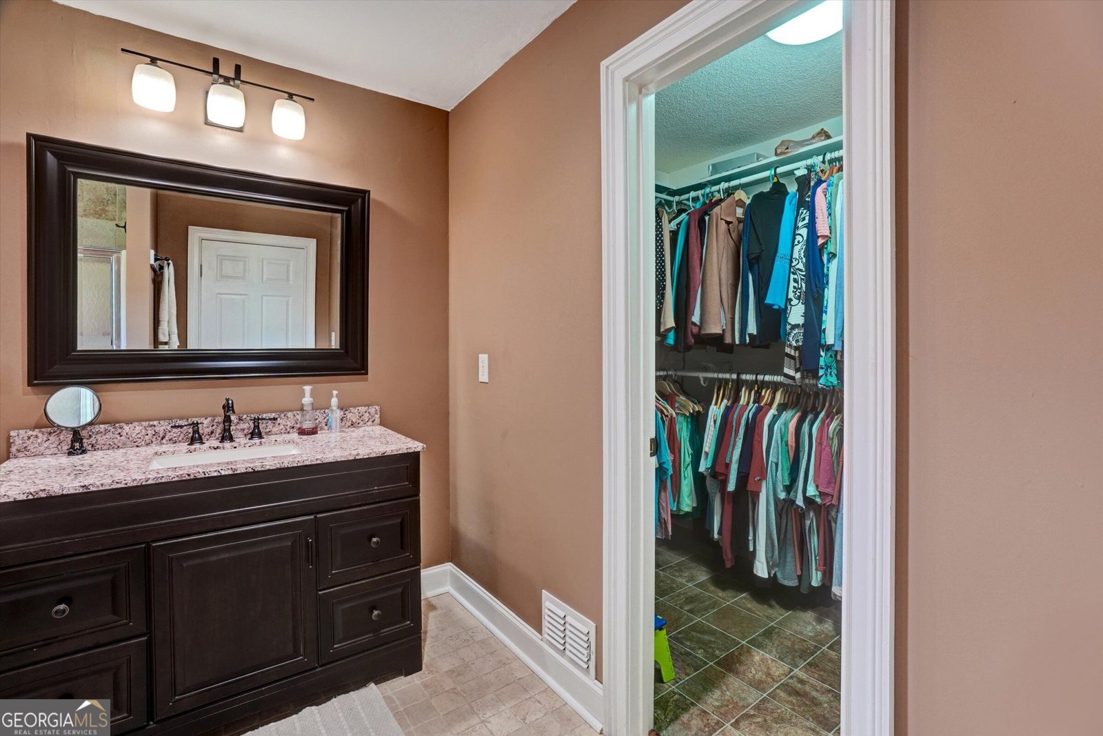 3120 Dallas Acworth Highway Dallas - Photo 20
