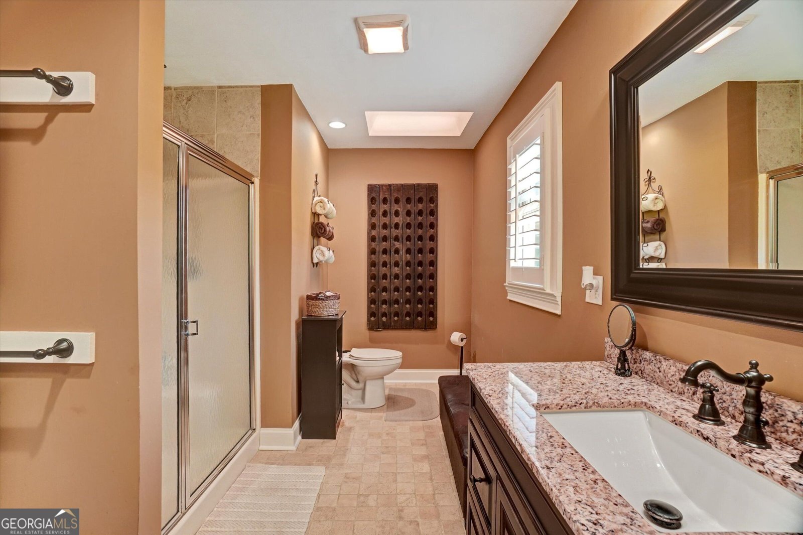 3120 Dallas Acworth Highway Dallas - Photo 21
