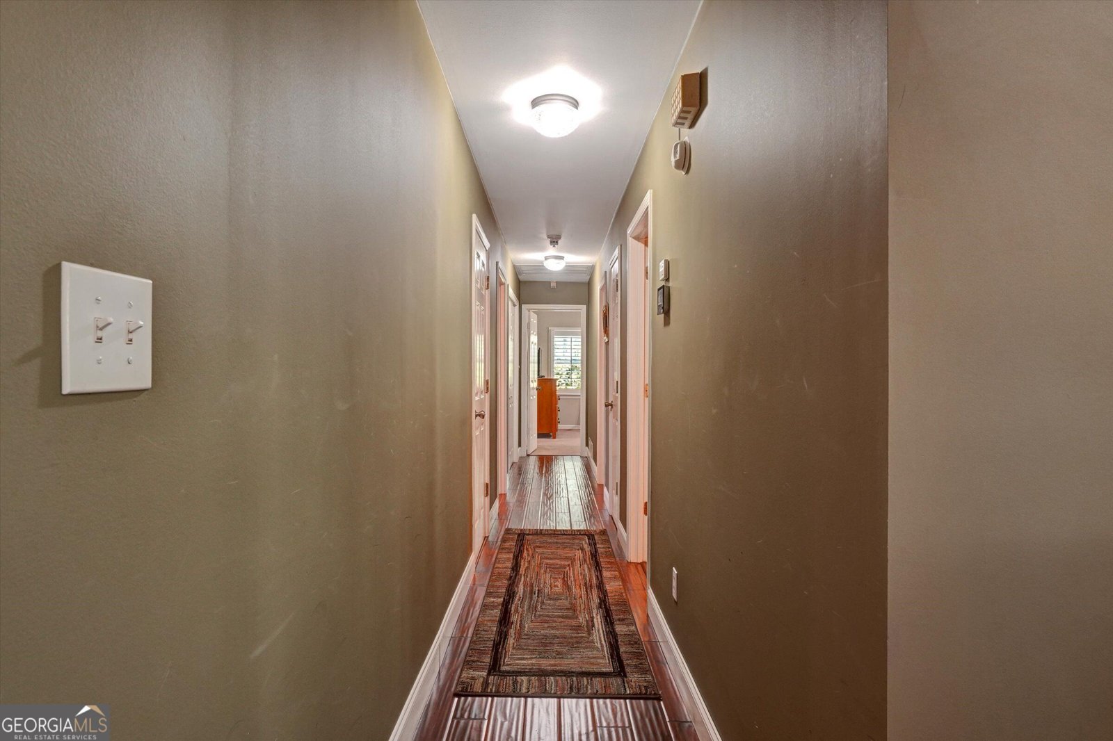 3120 Dallas Acworth Highway Dallas - Photo 22