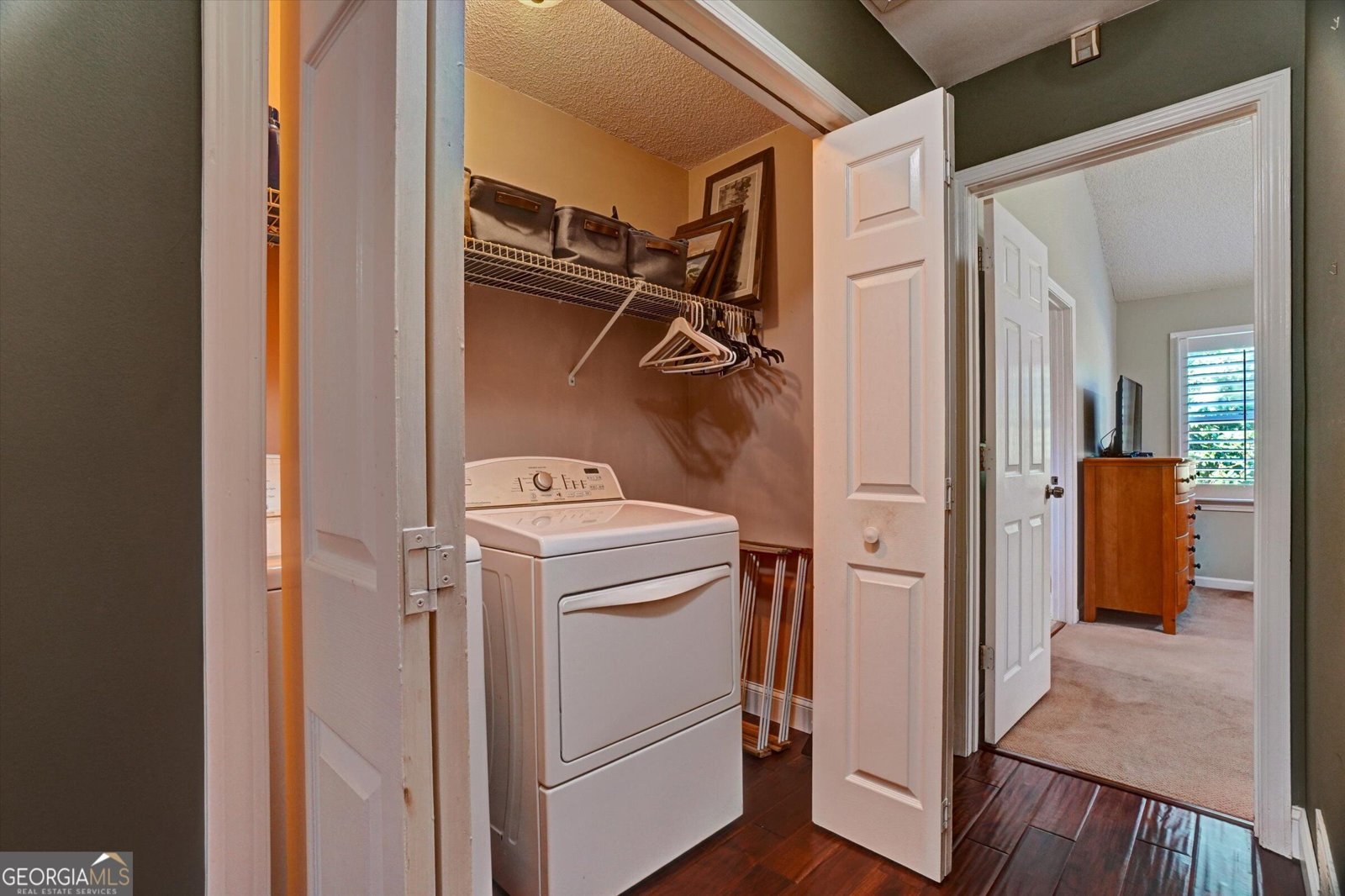 3120 Dallas Acworth Highway Dallas - Photo 23