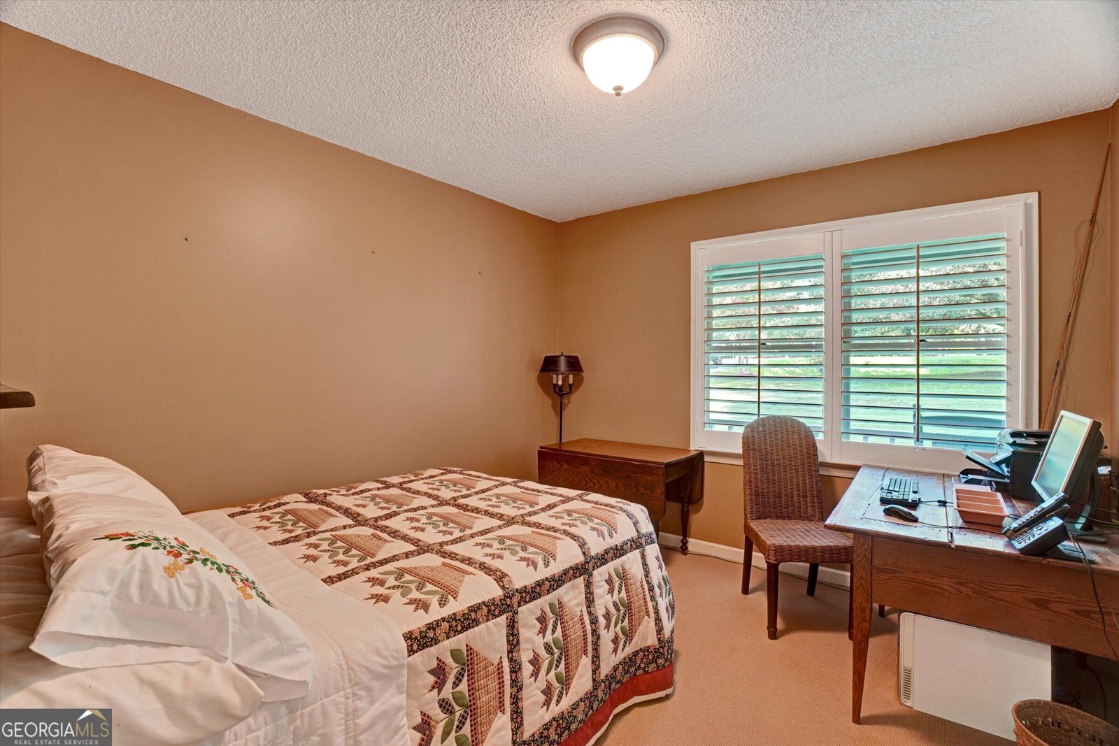 3120 Dallas Acworth Highway Dallas - Photo 24