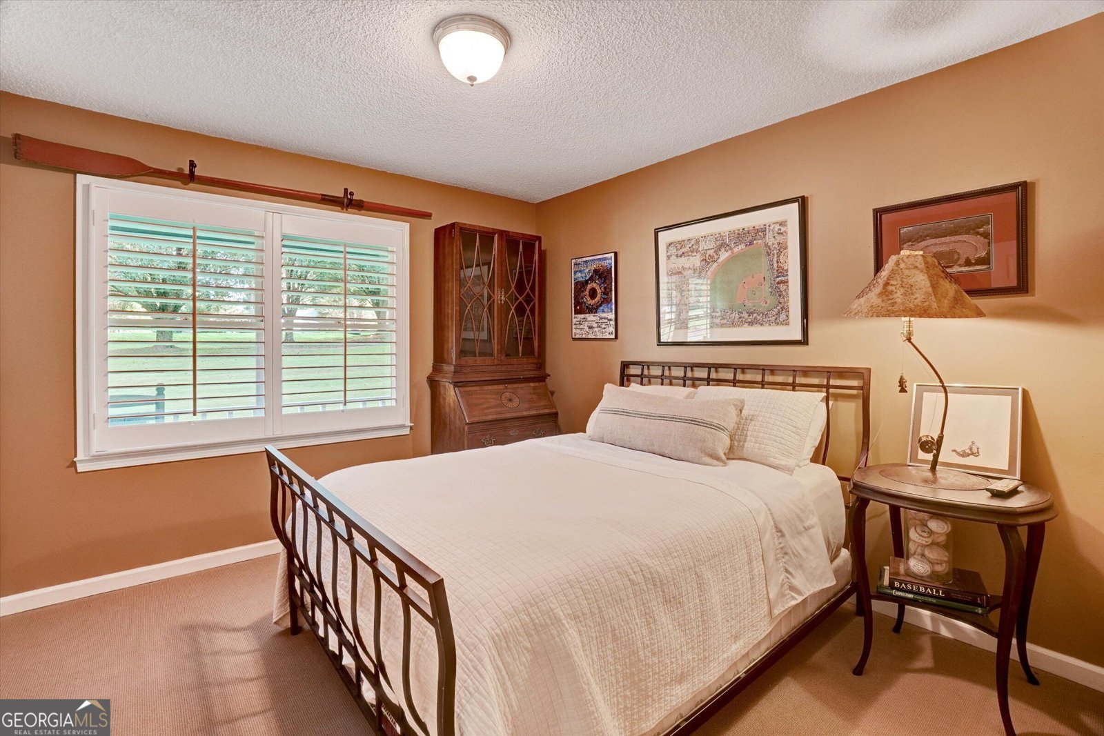 3120 Dallas Acworth Highway Dallas - Photo 25