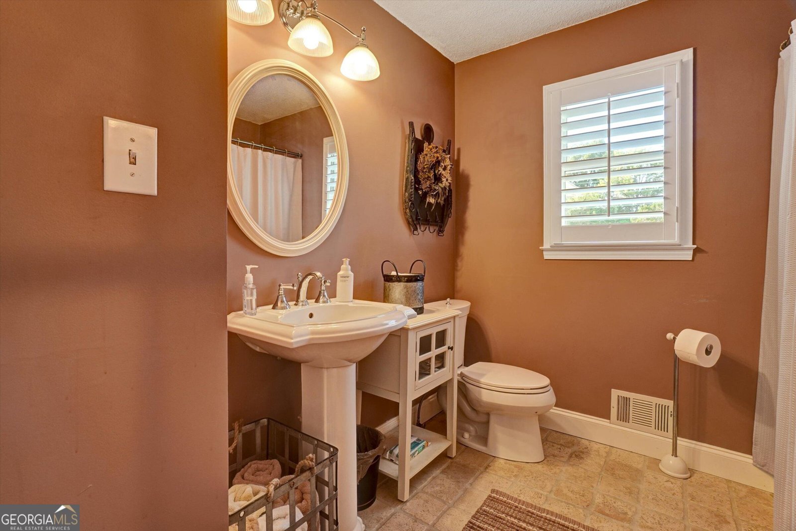 3120 Dallas Acworth Highway Dallas - Photo 26