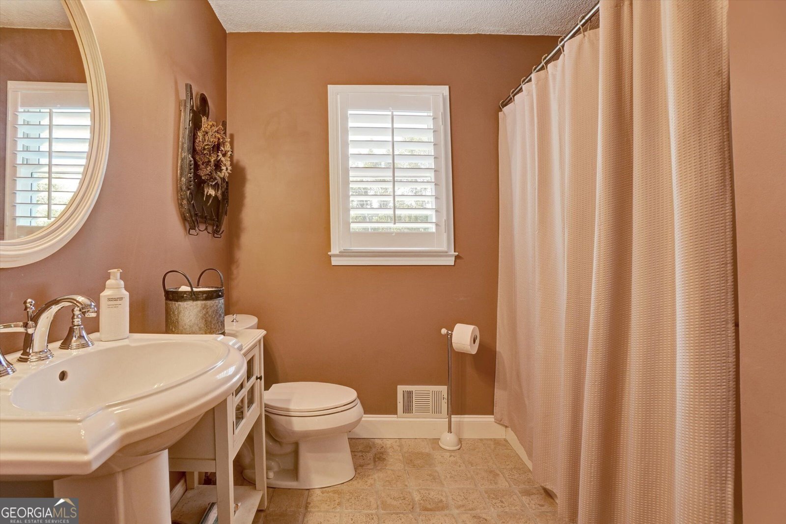 3120 Dallas Acworth Highway Dallas - Photo 27