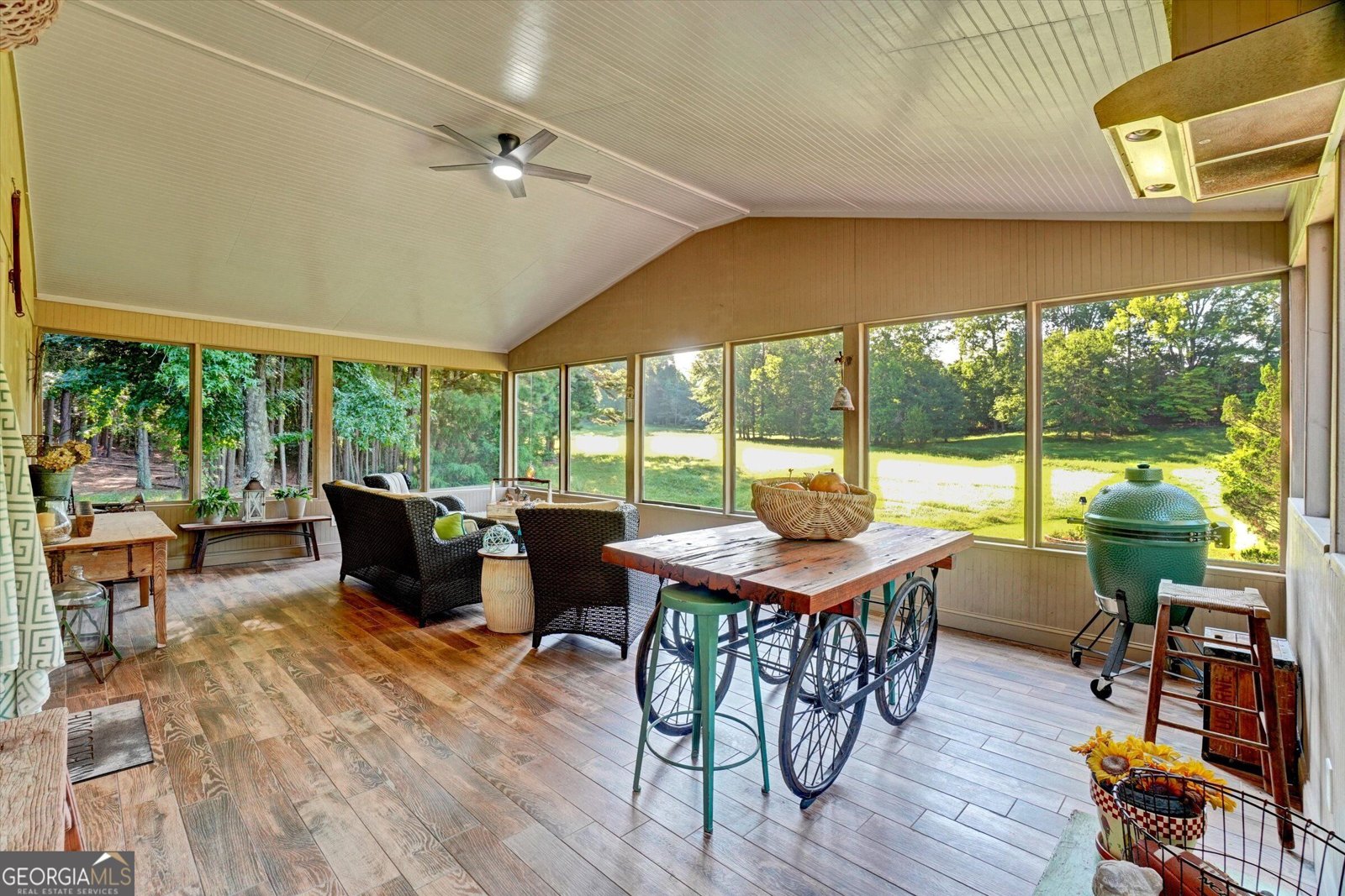 3120 Dallas Acworth Highway Dallas - Photo 29