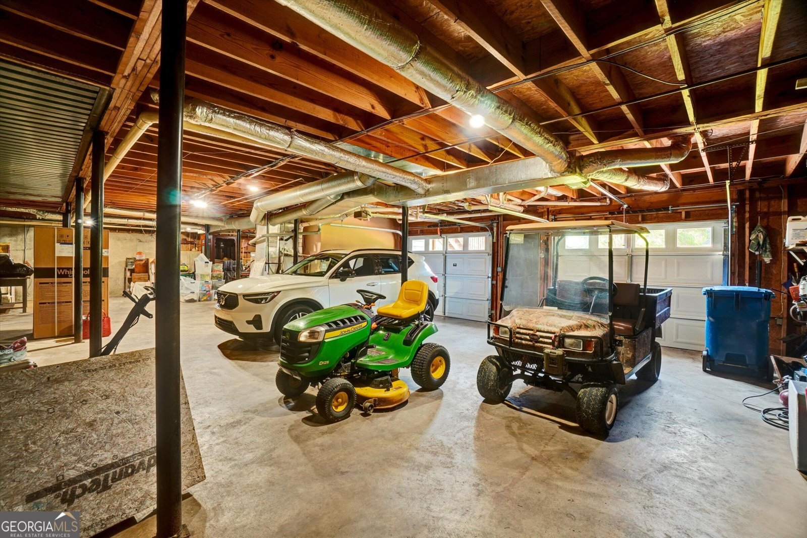 3120 Dallas Acworth Highway Dallas - Photo 32