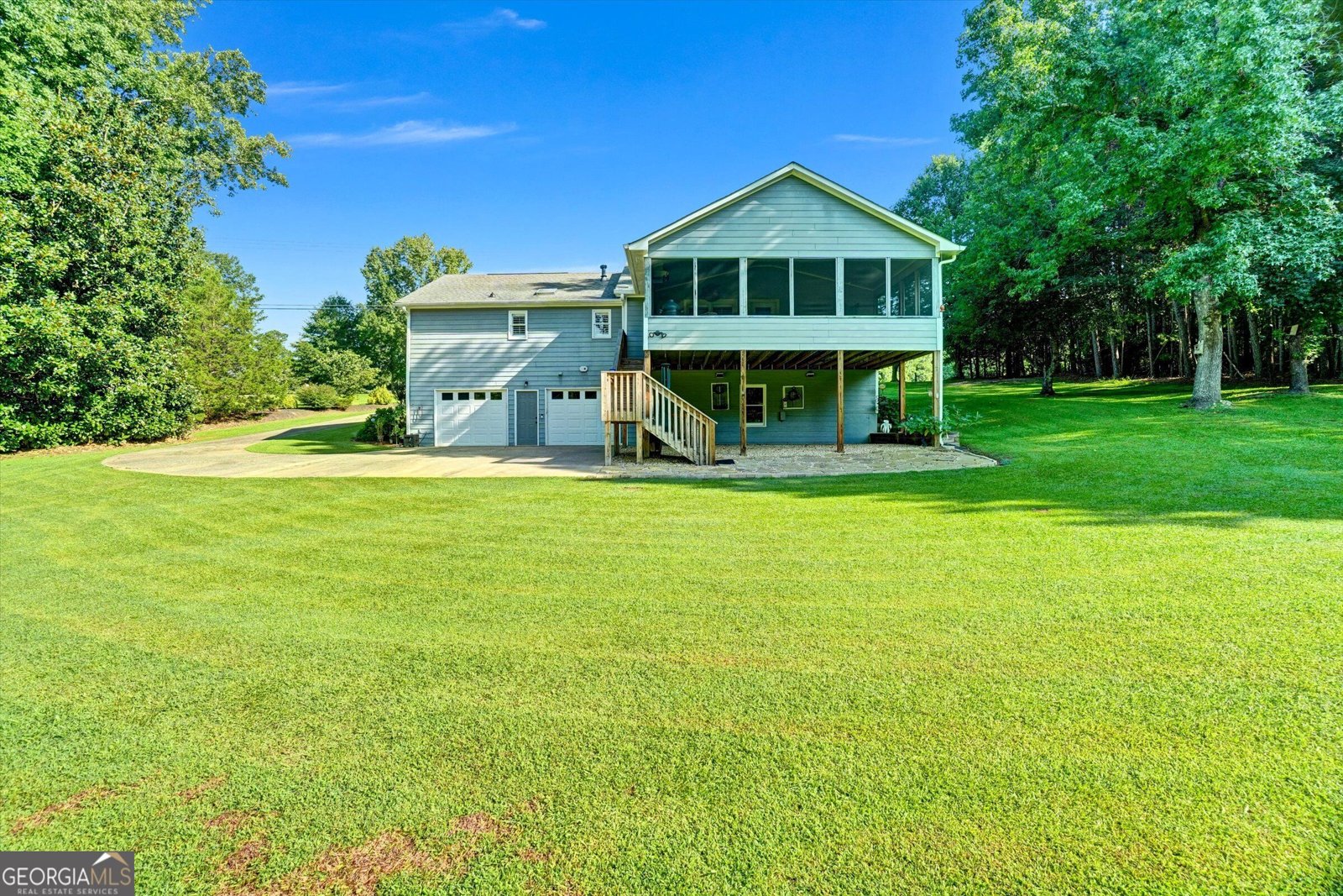 3120 Dallas Acworth Highway Dallas - Photo 33