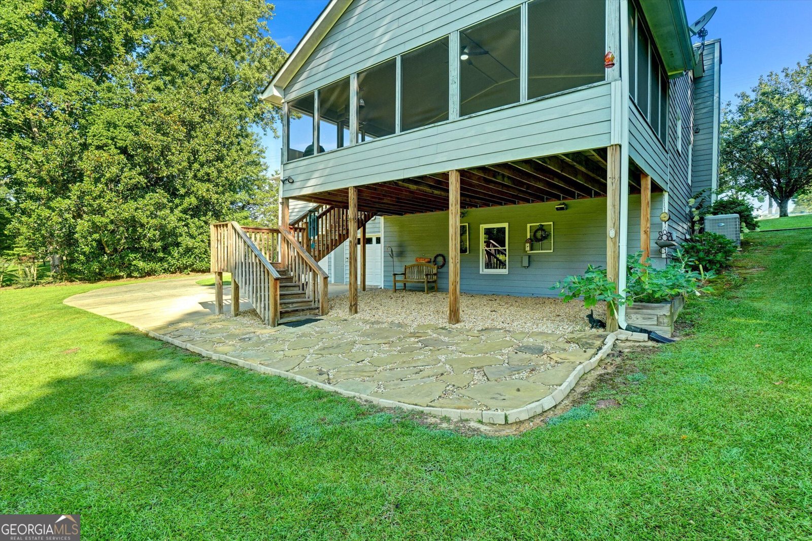 3120 Dallas Acworth Highway Dallas - Photo 34