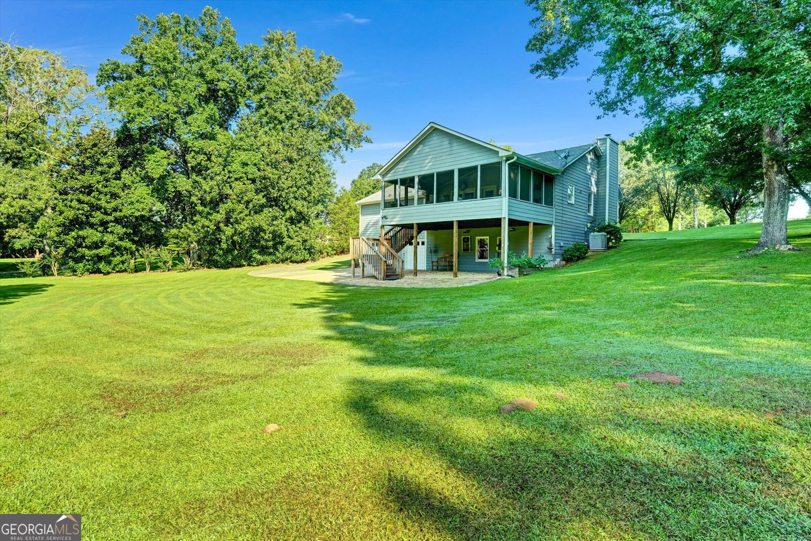 3120 Dallas Acworth Highway Dallas - Photo 35