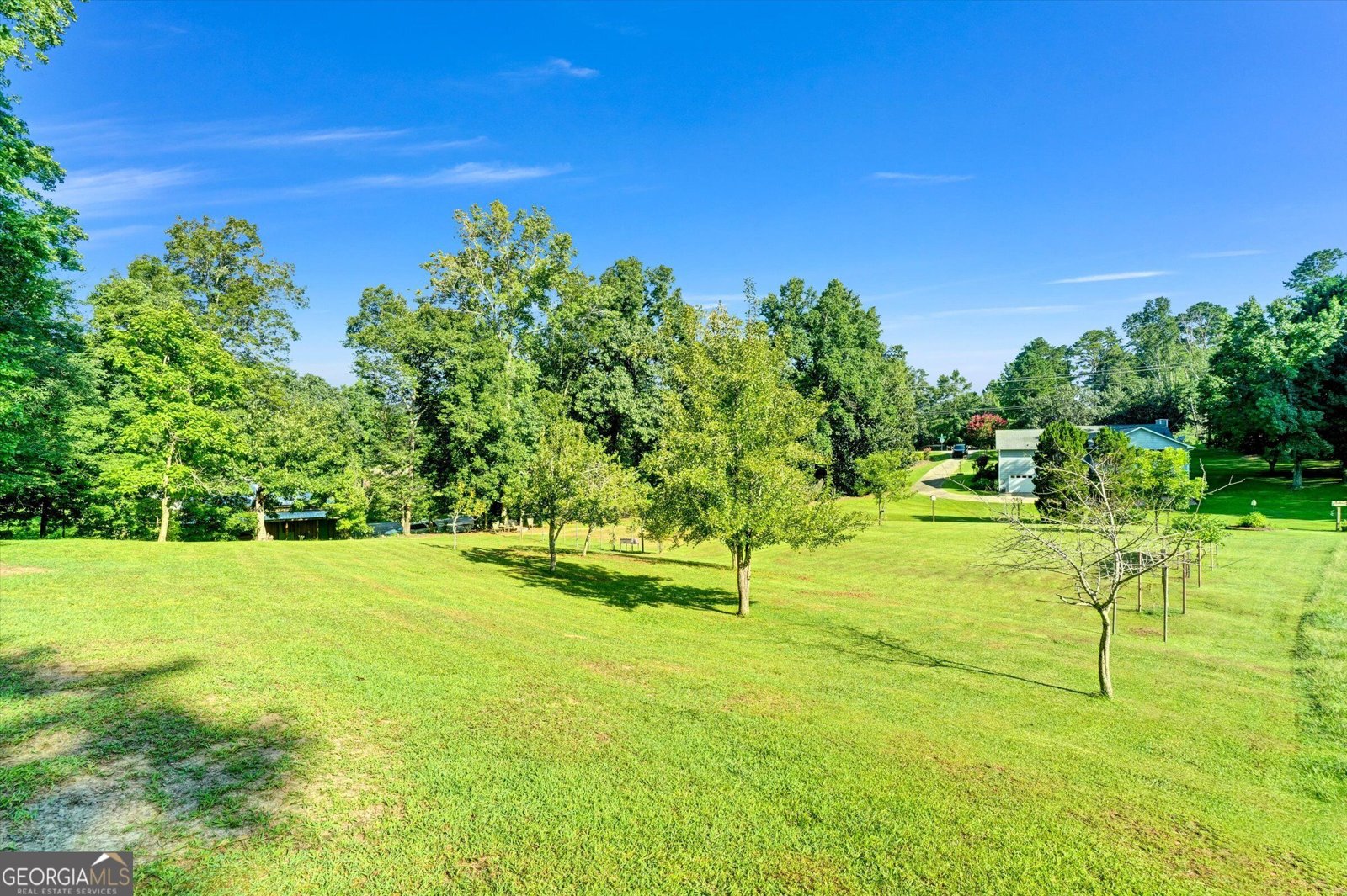 3120 Dallas Acworth Highway Dallas - Photo 36