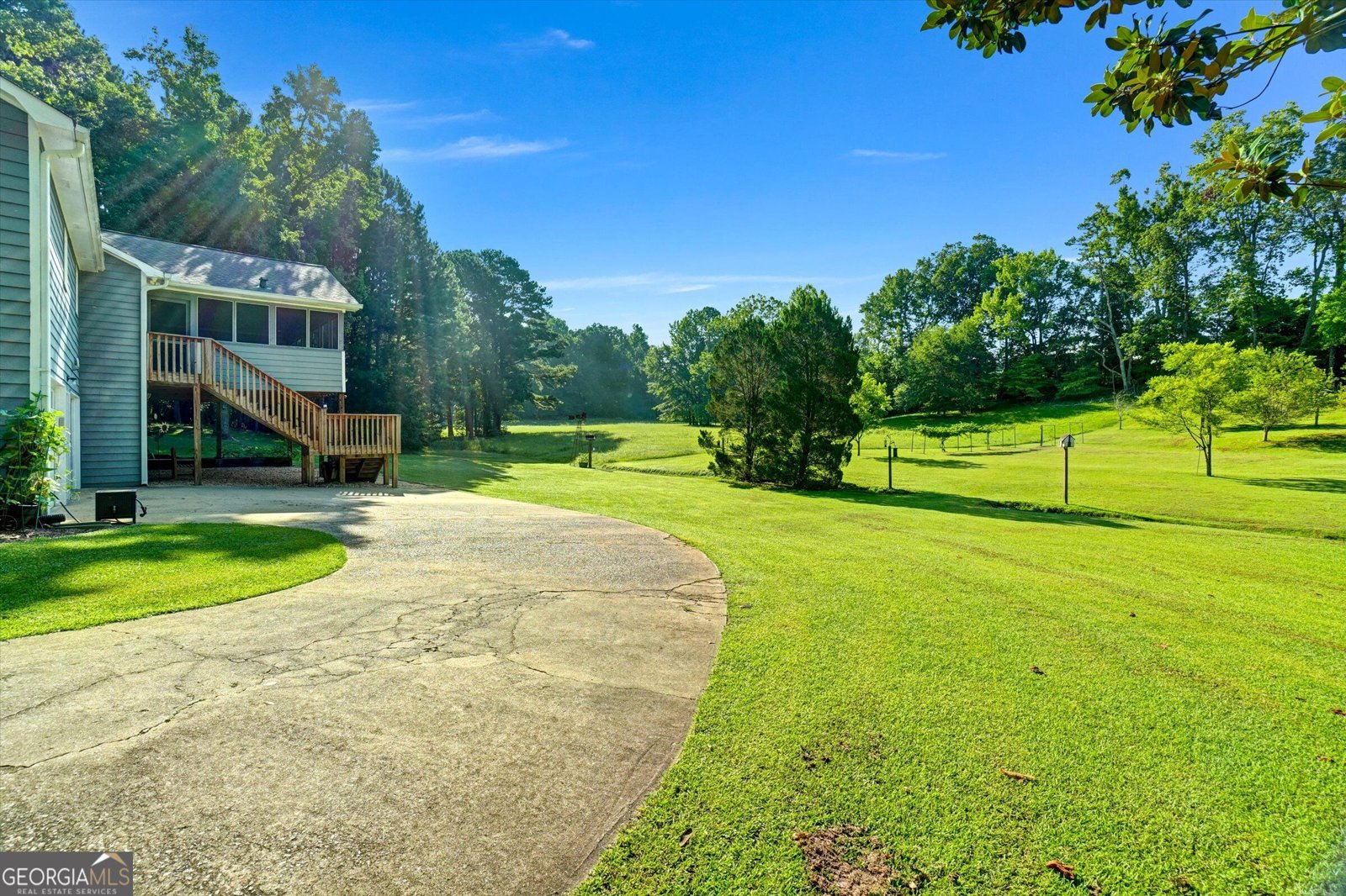 3120 Dallas Acworth Highway Dallas - Photo 37