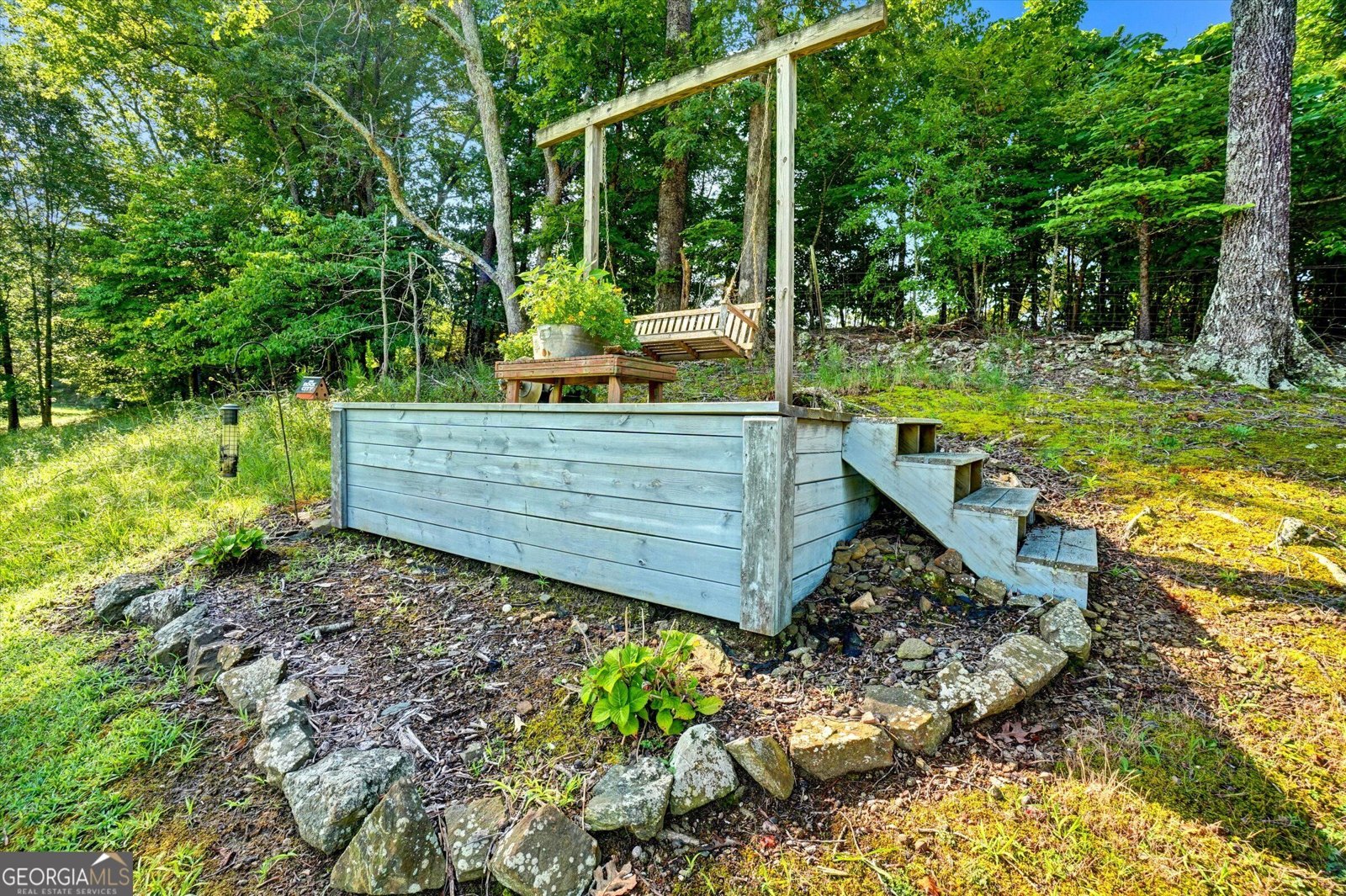 3120 Dallas Acworth Highway Dallas - Photo 38