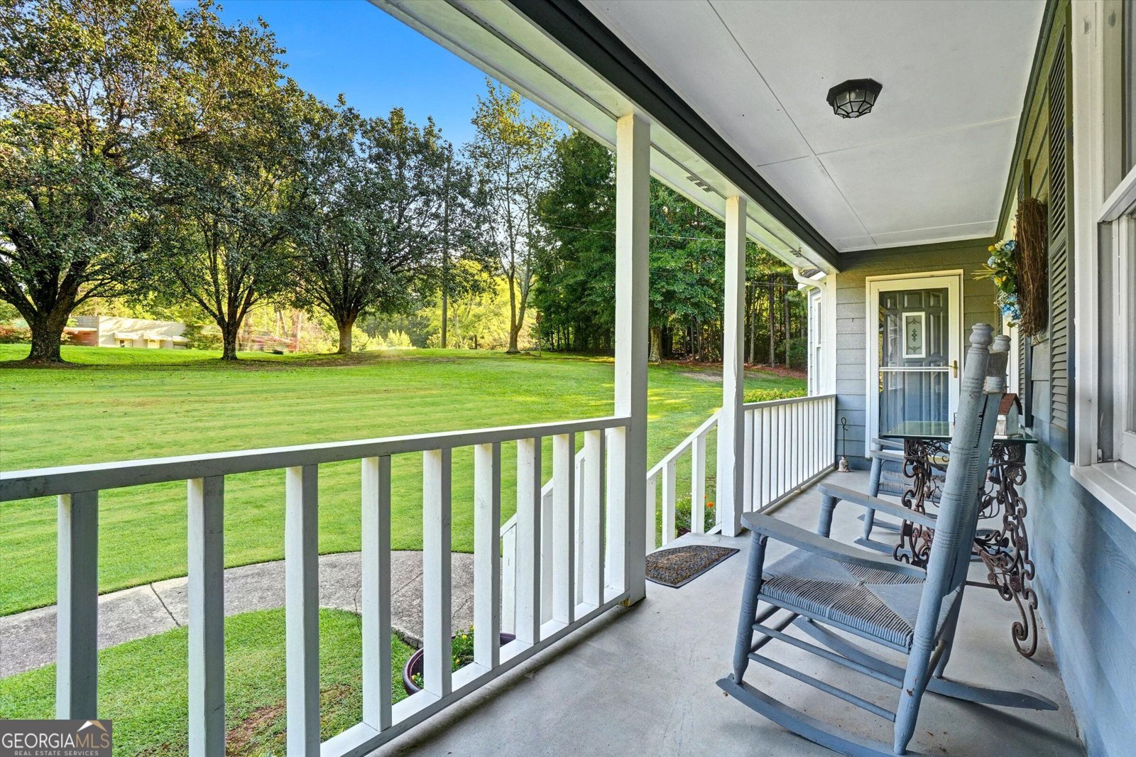 3120 Dallas Acworth Highway Dallas - Photo 6