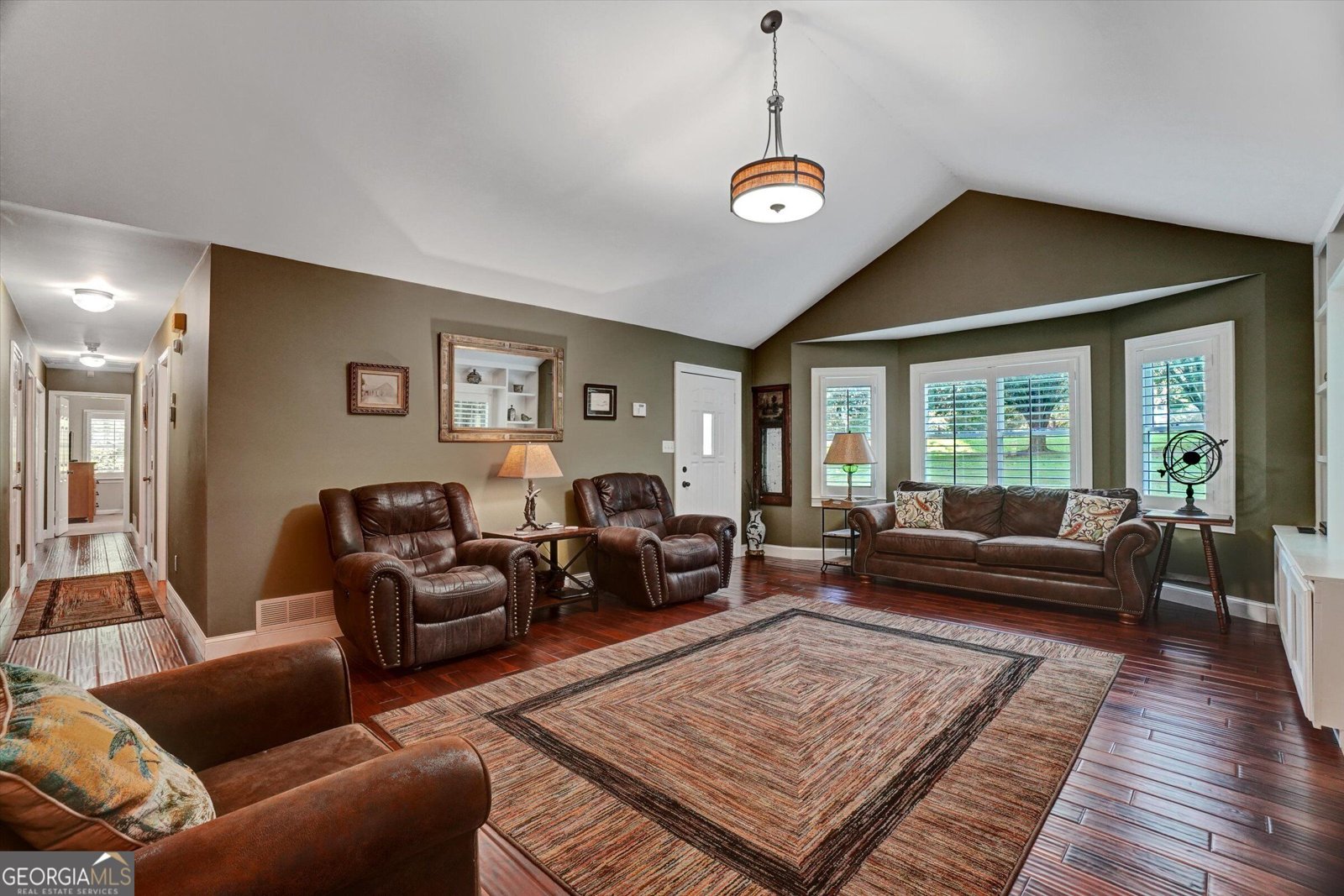 3120 Dallas Acworth Highway Dallas - Photo 7