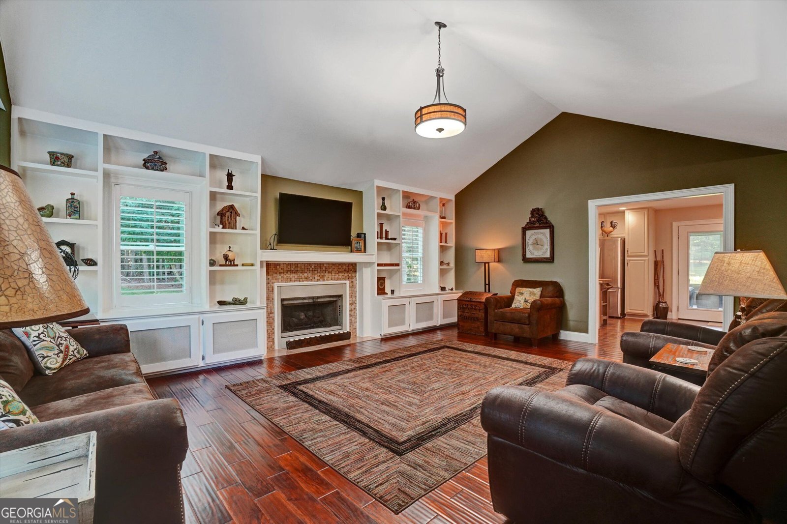 3120 Dallas Acworth Highway Dallas - Photo 8