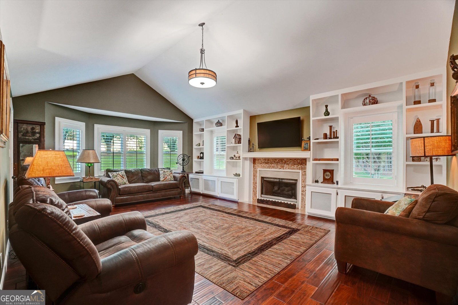 3120 Dallas Acworth Highway Dallas - Photo 9
